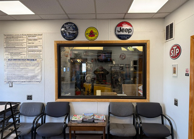 shop photo